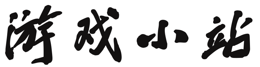 時代視訊